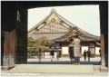 japan04 * 500 x 355 *
                                        (31KB)