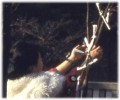 japan07 * 500 x 419 *
                                        (26KB)