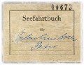 seeefahrtsbuch * 269 x 211
                                        * (14KB)
