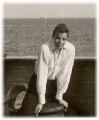 seefahrt_102 * 343 x 414 *
                                        (24KB)
